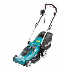 Zāles pļaujmašīna ELM3720 Makita