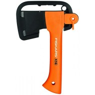 Cirvis Fiskars X5 (fiskars x5)