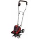 Einhell ge-cr 30 li-solo akumulatora zemes frēze 36 V (GE-CR 30 LI-SOLO)