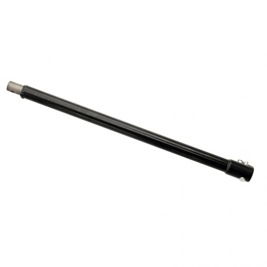 Motorurbjmašīnas pagarinātājs 50cm (KD5250) Motorurbjmašīnas pagarinātājs 50cm (KD5250)