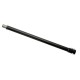 Motorurbjmašīnas pagarinātājs 50cm (KD5250) Motorurbjmašīnas pagarinātājs 50cm (KD5250)
