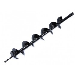 Urbis zemes urbim 150 / 800mm (M83123)