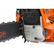 Benzīna ķēdes zāģa demon 2.2kw (M83134) Benzīna ķēdes zāģa demon 2.2kw (M83134)