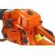 Benzīna ķēdes zāģa demon 2.2kw (M83134) Benzīna ķēdes zāģa demon 2.2kw (M83134)