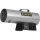 Gāzes sildītājs 29kw stanley (st-100v-gfa-e) Gāzes sildītājs 29kw stanley (st-100v-gfa-e)