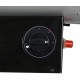 Gāzes sildītājs 29kw stanley (st-100v-gfa-e) Gāzes sildītājs 29kw stanley (st-100v-gfa-e)