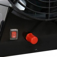 Gāzes sildītājs 29kw stanley (st-100v-gfa-e) 