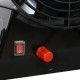 Gāzes sildītājs 29kw stanley (st-100v-gfa-e) Gāzes sildītājs 29kw stanley (st-100v-gfa-e)