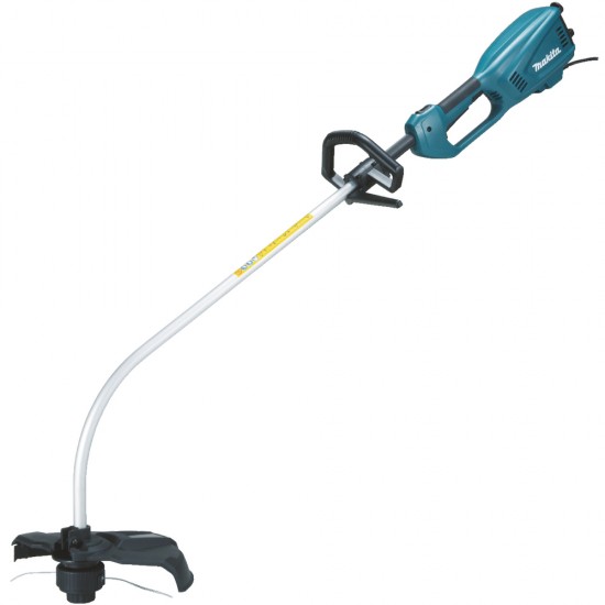 Zāles trimmeris UR3501 Makita