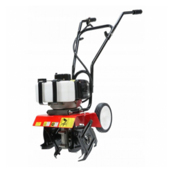 Kultivators benzīna 52cm3 DEGET GT-30 (V90200)
