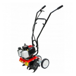 Kultivators benzīna 52cm3 DEGET GT-30 (V90200)