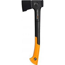 Cirvis Fiskars X18-S, universāls, 47.5 cm, 0.89 kg (502583013)