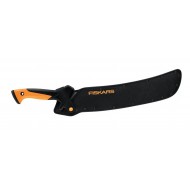 Krūmu izciršanas ierīce Fiskars CL-561, 670 mm (502348827)