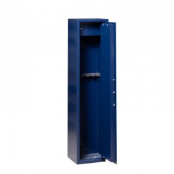 Ieroču seifs Haushalt (SG-145K5)