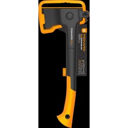 Cirvis Fiskars X18-S, universāls, 47.5 cm, 0.89 kg (502583013)