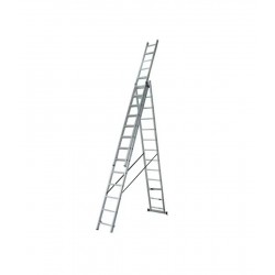 Kāpnes 3 daļīgs universāls, 363 - 923 cm (BL-E313)