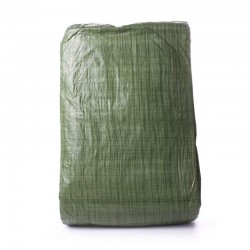 Tents 10 m x 15 m (502004540)