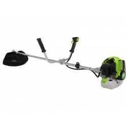 Ar benzīnu darbināms krūmgriezis Okko, 2200 W (TT-BC520-2)