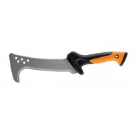 Krūmu izciršanas ierīce Fiskars CL-521, 510 mm (502348825)