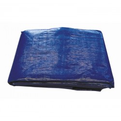 Tents Prof, zila, 10 m x 6 m (500551660)