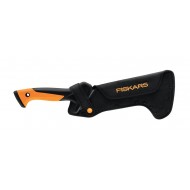 Krūmu izciršanas ierīce Fiskars CL-521, 510 mm (502348825)