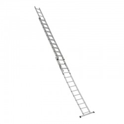 Kāpnes 3 daļīgs universāls, 363 - 923 cm (BL-E313)