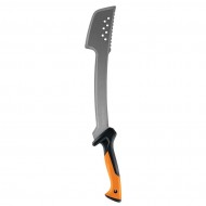 Krūmu izciršanas ierīce Fiskars 1051236, 805 mm (502348828)