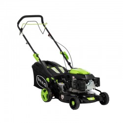 Benzīna zāles pļāvējs Okko, 42 cm (S421-T6)