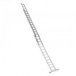 Kāpnes 3 daļīgs universāls, 391 - 1007 cm (BL-E314)