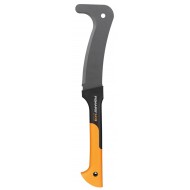 Krūmu izciršanas ierīce Fiskars 126004/1003609, 505 mm (501084117)