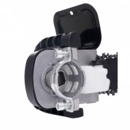Zāģa adapteris leņka sļīpmašīnai 1/2" (KD10791)