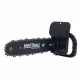 Zāģa adapteris leņka sļīpmašīnai 1/2" (KD10791)
