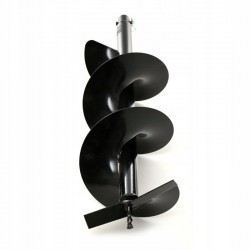 Urbis zemes urbim 300 / 800mm (KRU300)