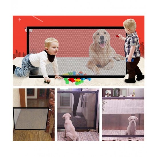 Žogs no dzīvniekiem (2470705439340)