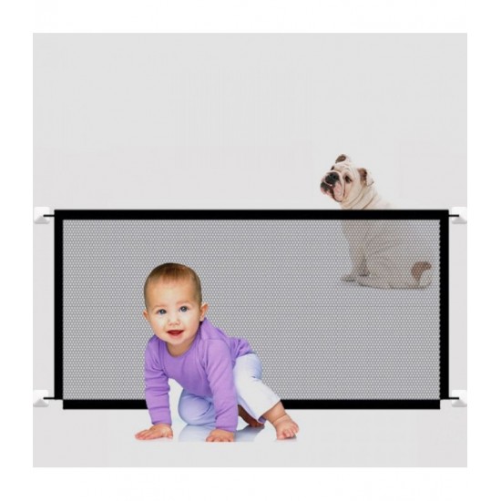 Žogs no dzīvniekiem (2470705439340)