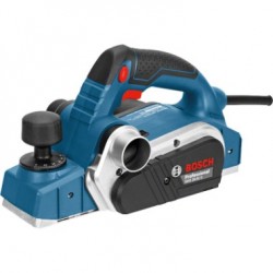 Ēvele GHO 26-82 D (06015A4301) Bosch