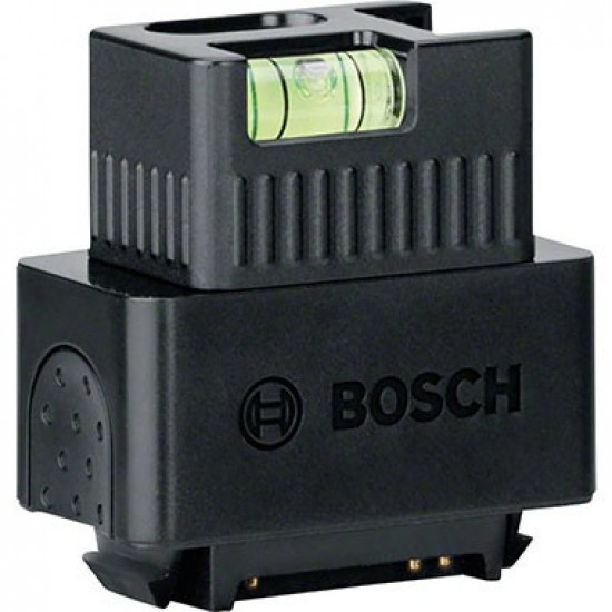 Lāzera līnijas adapteris Laser-Line ZAMOIII (1608M00C21)