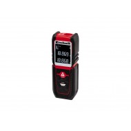 Lāzera mērierīce Einhell TC-LD 25 (2270075)