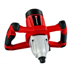 Mikseris TE-MX 1600-2 CE (4258555)