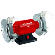 Stacionārā slīpmašīna Einhell TC-BG 200 (4412820)