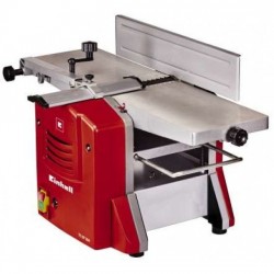 Stacionārā ēvele Einhell TC-SP 204 (4419955)