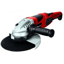 Einhell Leņķa slīpmašīna TE-AG 230/2000 (4430840)
