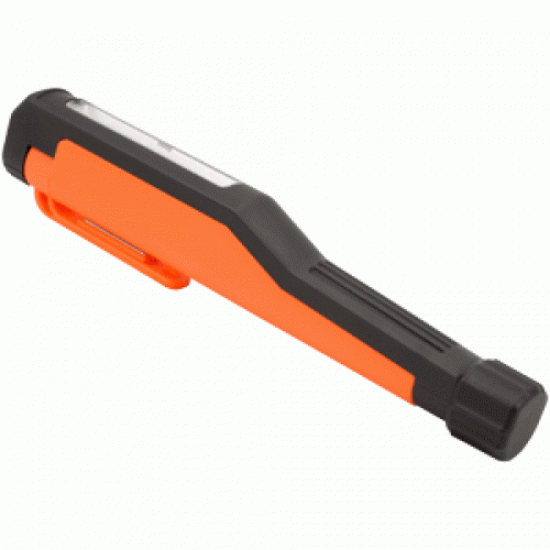 Kompakts led lukturis (44320) Avtodelo