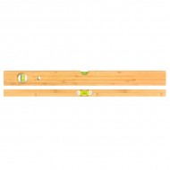 Koka līmeņrādis 500mm (467472500)