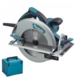 Ripzāģis 5008MGJ Makita