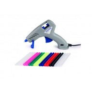 Līmes pistole 930 DREMEL
