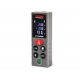 Digitālais lāzers CT44028 Crown