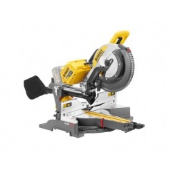 Leņķzāģis DeWALT DHS780N-XJ (DHS780N-XJ)