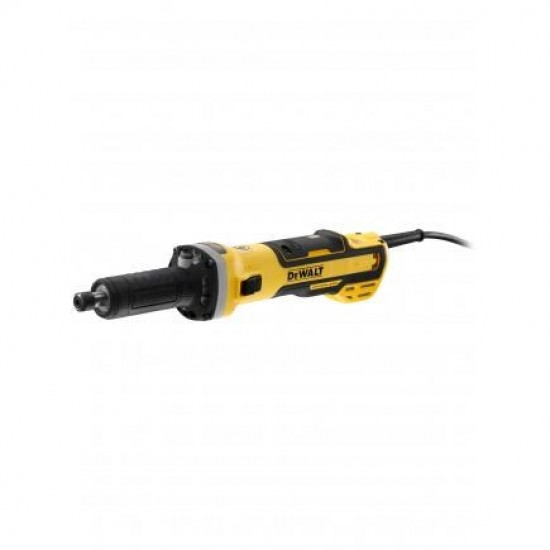 Taisnā slīpmašīna DeWALT DWE4997-QS (DWE4997-QS) Taisnā slīpmašīna DeWALT DWE4997-QS (DWE4997-QS)