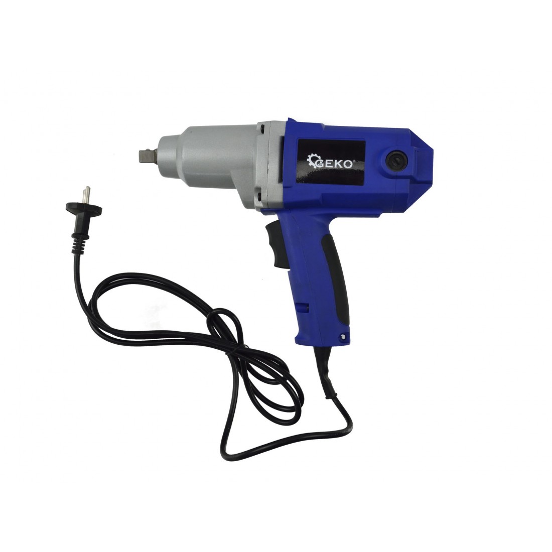 Хороший электрический гайковерт. Электрогайковерт ударный профи. Гайковёрт электрический ударный 2000 нм. Угловой гайковерт электрический сетевой. Хороший электрический гайковерт.